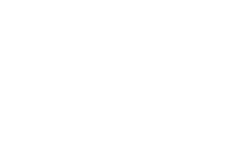 Restful Slumber